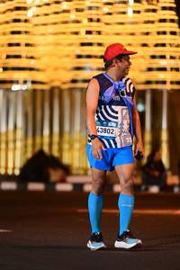 BIB: 
                            <button type="button" onclick="openModal(24545993)" class="btn btn-primary btn-sm float-right btn-popup" data-toggle="modal" data-target=".modal-high-quality">
                        <i class="fas fa-shopping-cart"></i> Add to Cart
                    </button>
                                            <button type="button" onclick="isThisMe(24545993, true)" class="btn btn-success btn-sm float-right btn-popup btn-isme hidden" data-toggle="tooltip" data-placement="bottom" title="นี่คือรูปของคุณใช่ไหม คลิกที่นี่เพื่อเอาเข้าอัลบั้ม">
                        <i class="fas fa-plus"></i> Add to album
                    </button>
                    <button type="button" onclick="isThisMe(24545993, false)" class="btn btn-warning btn-sm float-right btn-popup btn-isnotme hidden">
                        <i class="fas fa-ban"></i> Remove from album
                    </button>